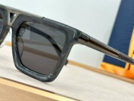 Picture of LV Sunglasses _SKUfw55533592fw